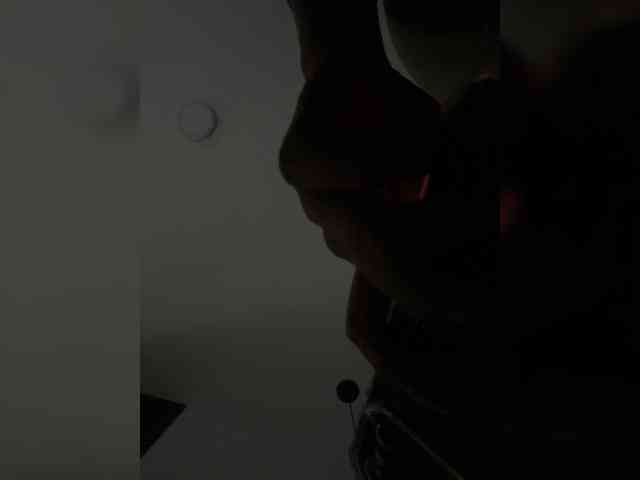 AprilHill webcam