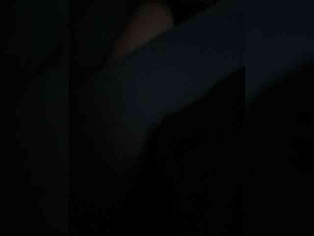 AprilHill webcam