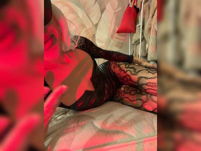 Cheeky_Baby