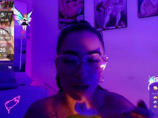 Dagny-hot
