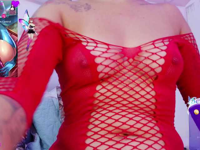 Dagny-hot