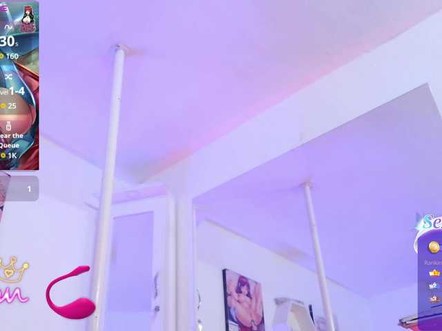 Dagny-hot