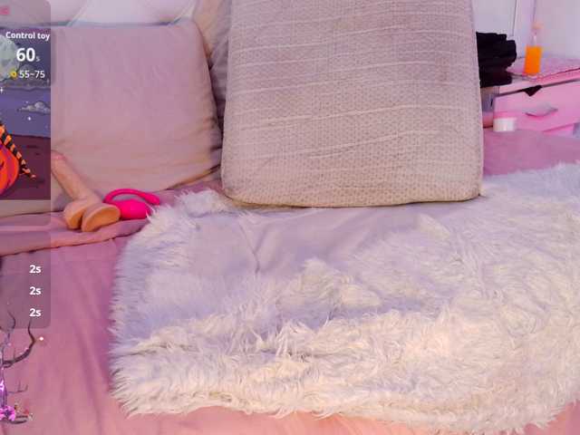 Dagny-hot live cam preview