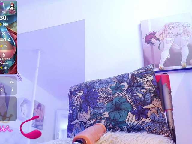 Dagny-hot