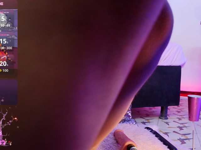 Dagny-hot