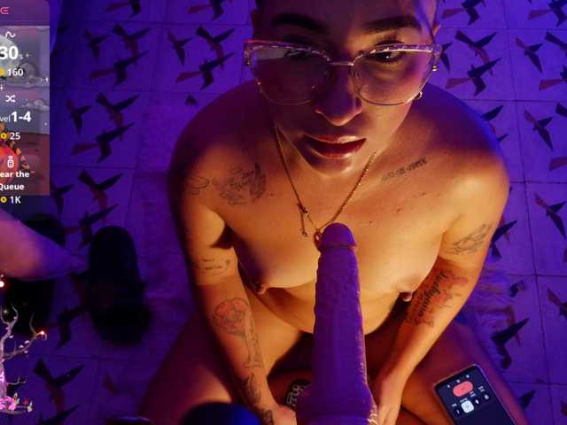 Dagny-hot live cam preview