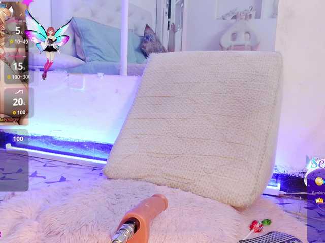 Dagny-hot live cam preview