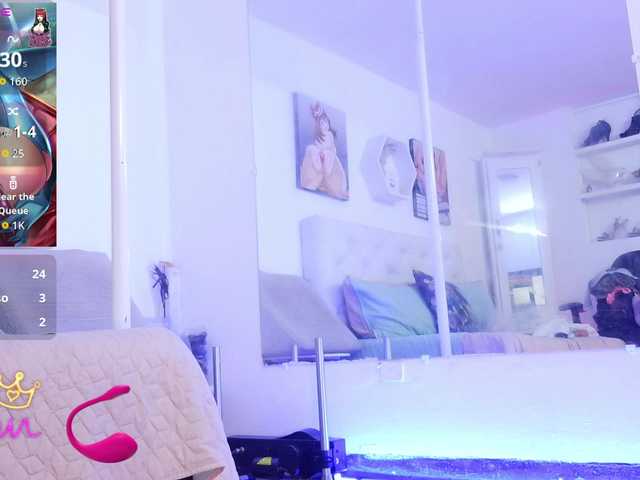 Dagny-hot