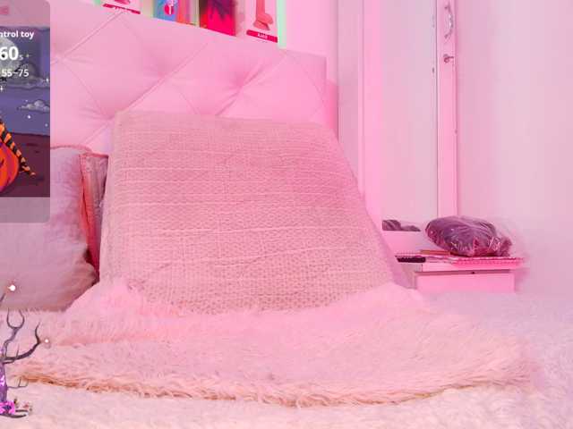Dagny-hot live cam preview
