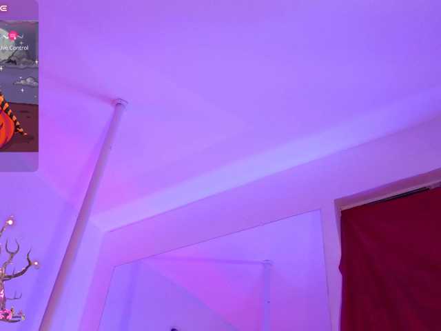 Dagny-hot live cam on BongaCams