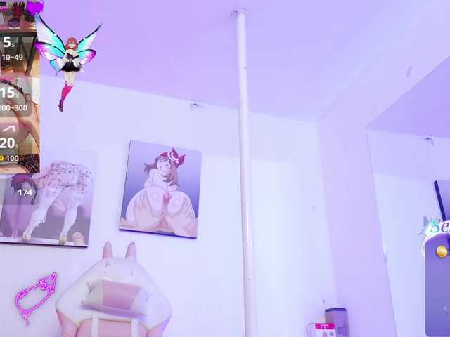 Dagny-hot live cam