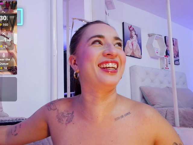 Dagny-hot