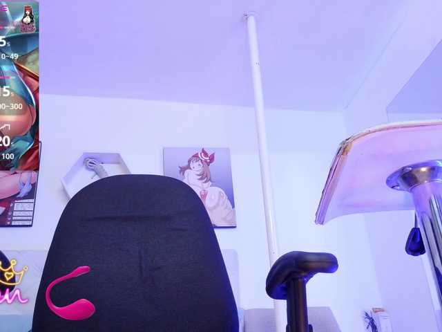 Dagny-hot