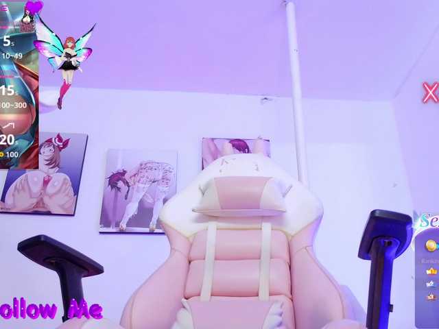 Dagny-hot