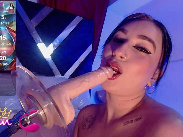 Dagny-hot