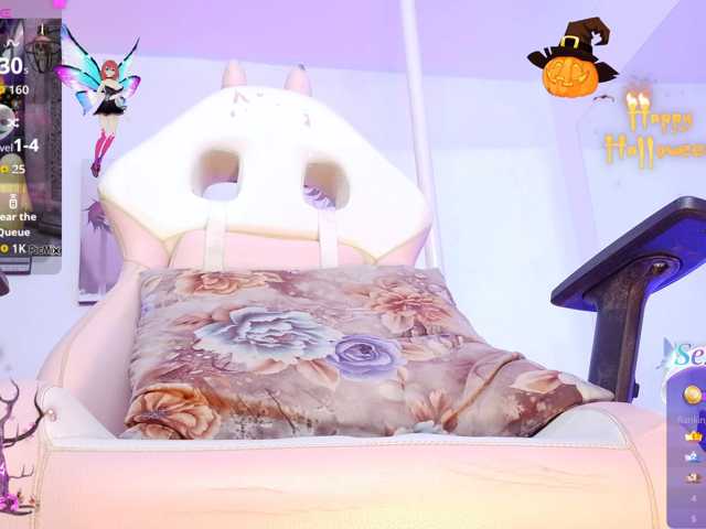 Dagny-hot live cam on BongaCams