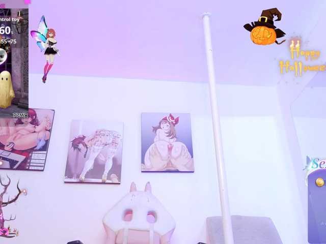 Dagny-hot, live now on BongaCams