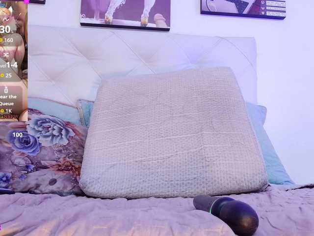 Dagny-hot live cam on BongaCams