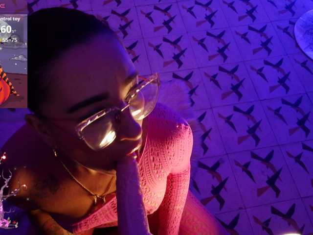 Dagny-hot