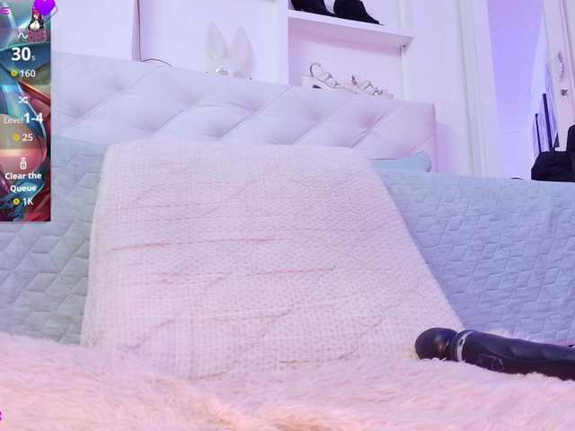 Dagny-hot live cam on BongaCams
