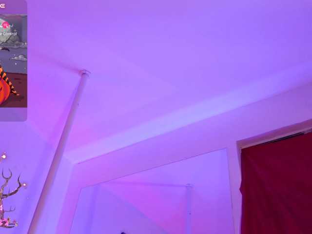 Dagny-hot
