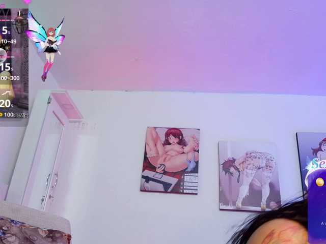 Dagny-hot