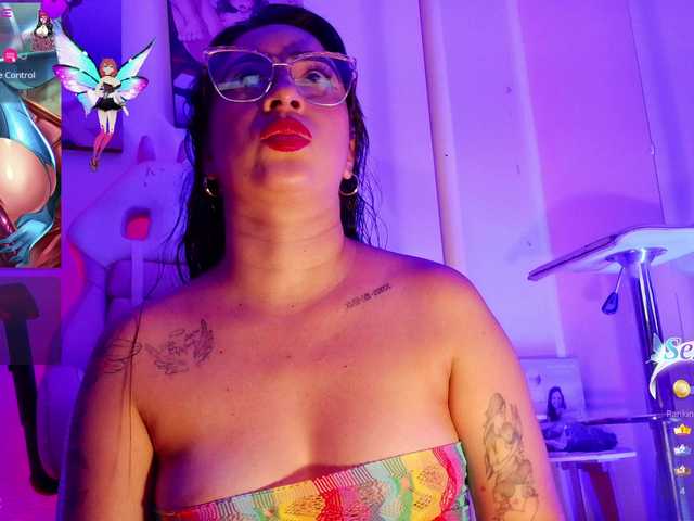 Dagny-hot