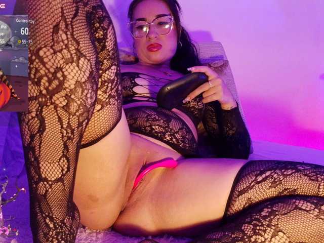 Dagny-hot
