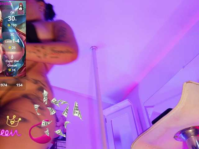 Dagny-hot live cam on BongaCams