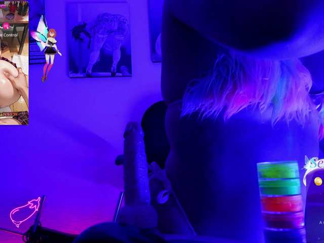 Dagny-hot
