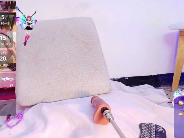 Dagny-hot
