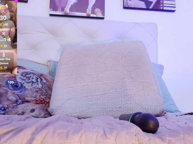 Dagny-hot
