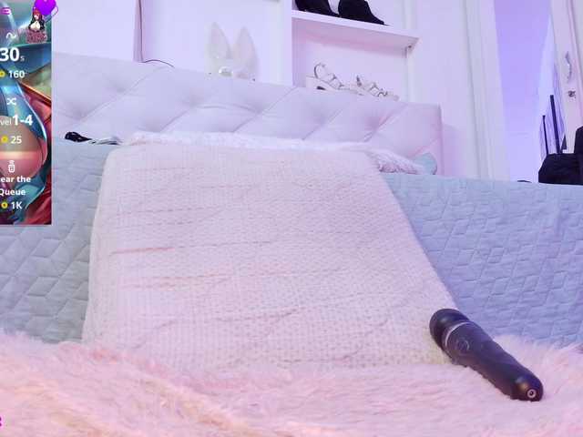 Dagny-hot live cam on BongaCams