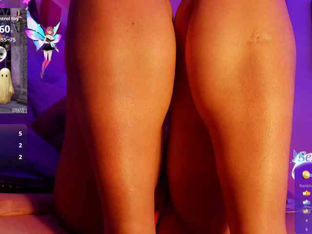 Dagny-hot Dagny-hot