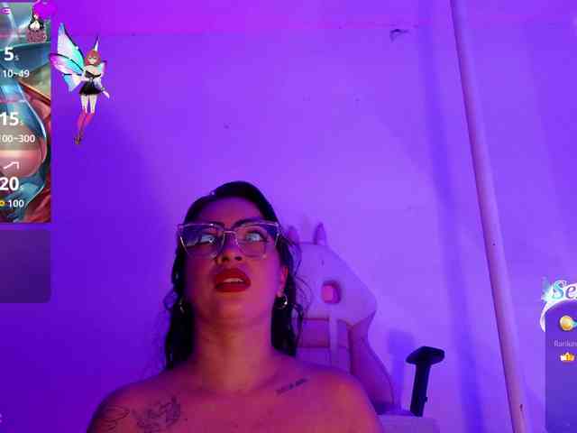 Dagny-hot