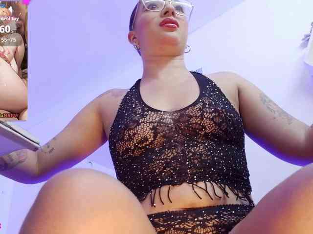 Dagny-hot
