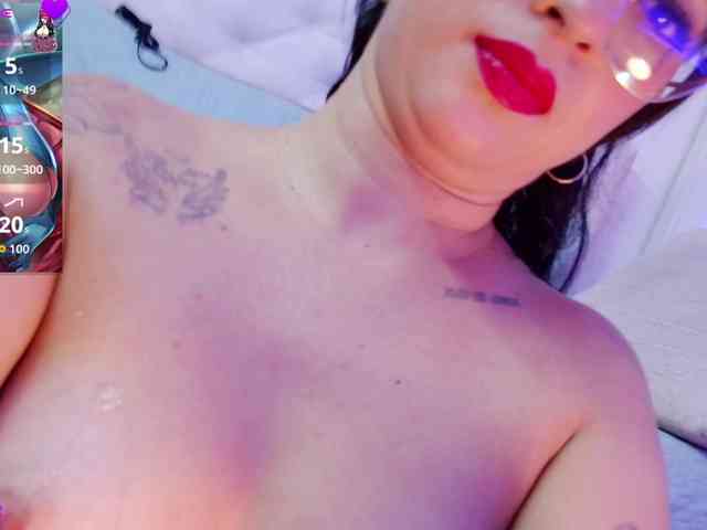 Dagny-hot