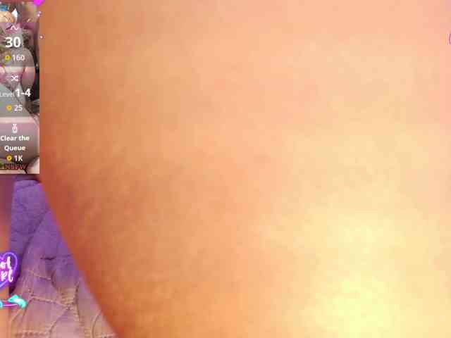Dagny-hot webcam