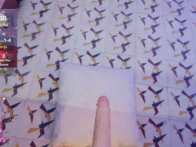 Dagny-hot