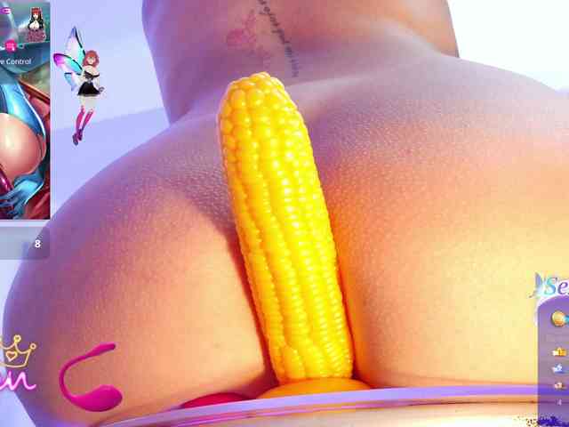 Dagny-hot