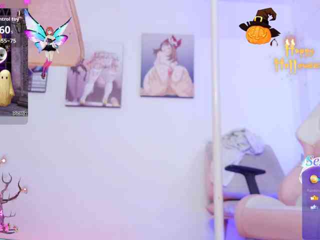 Dagny-hot