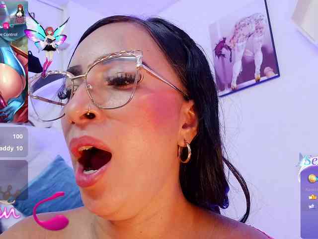 Dagny-hot