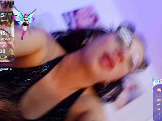 Dagny-hot