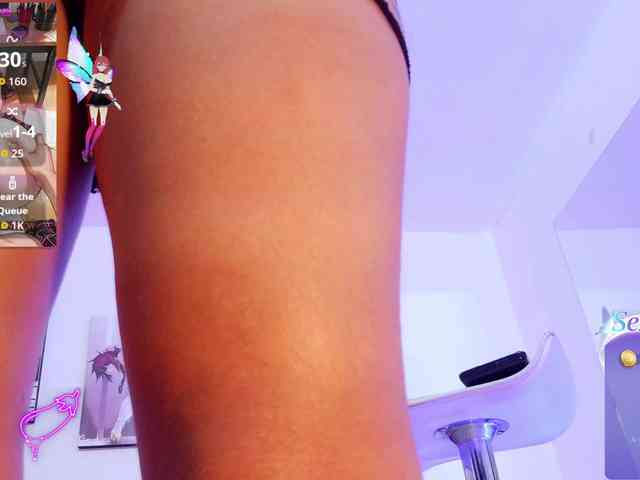 Dagny-hot Dagny-hot