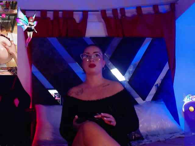 Dagny-hot
