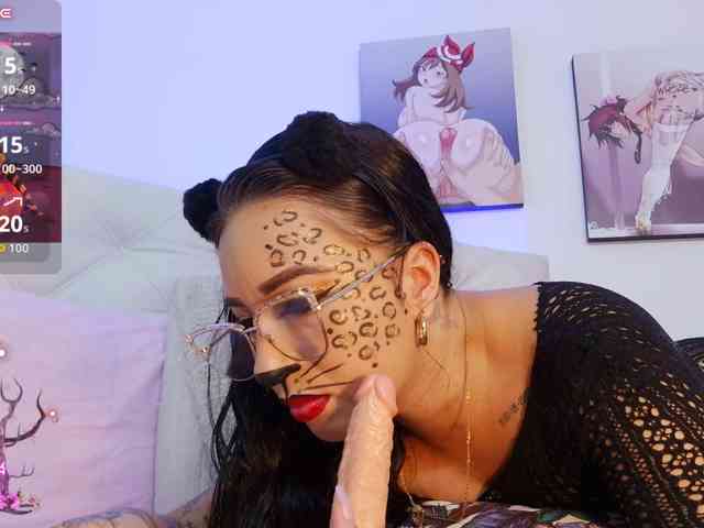 Dagny-hot