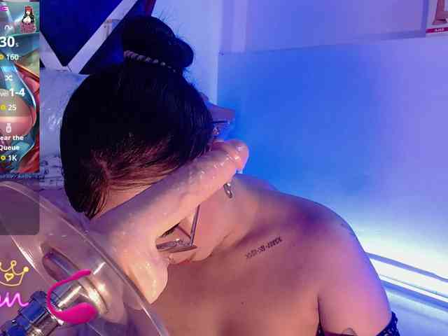 Dagny-hot