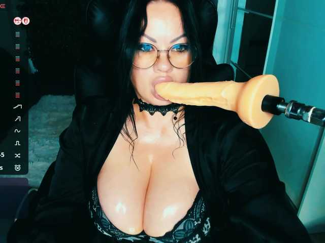 SexyMilfo4ka
