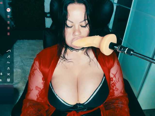 SexyMilfo4ka
