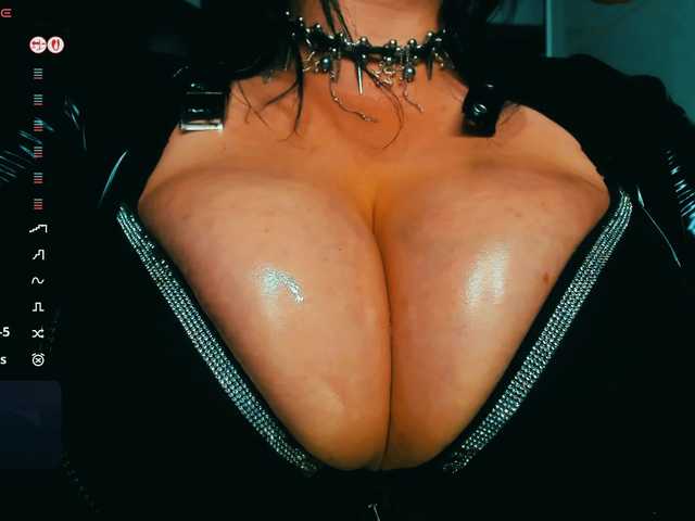 SexyMilfo4ka